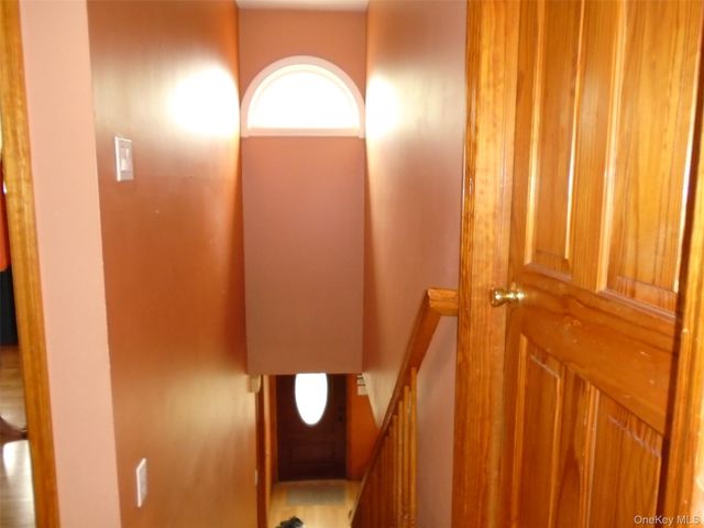 306 Seagirt Avenue, Far Rockaway, NY 11691