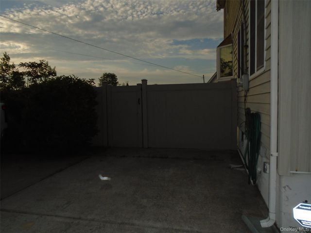 306 Seagirt Avenue, Far Rockaway, NY 11691