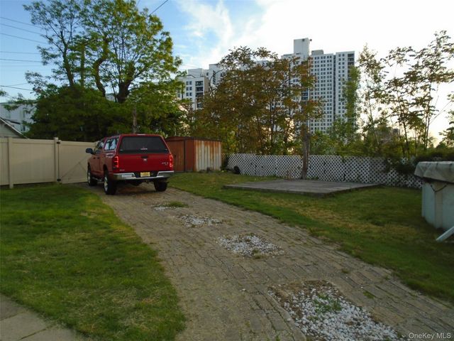 306 Seagirt Avenue, Far Rockaway, NY 11691