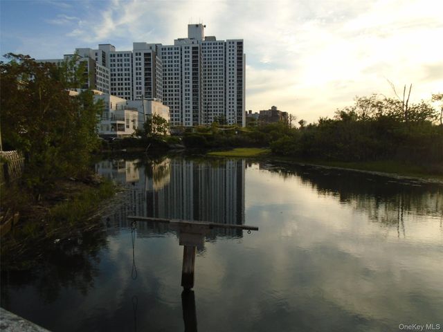 306 Seagirt Avenue, Far Rockaway, NY 11691