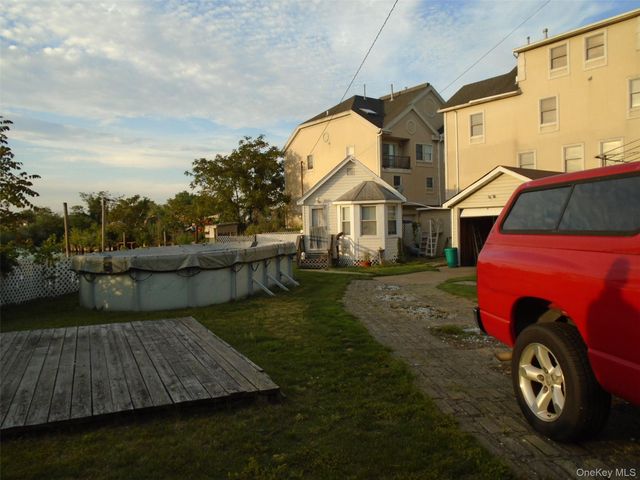 306 Seagirt Avenue, Far Rockaway, NY 11691
