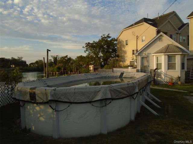 306 Seagirt Avenue, Far Rockaway, NY 11691