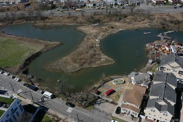 306 Seagirt Avenue, Far Rockaway, NY 11691