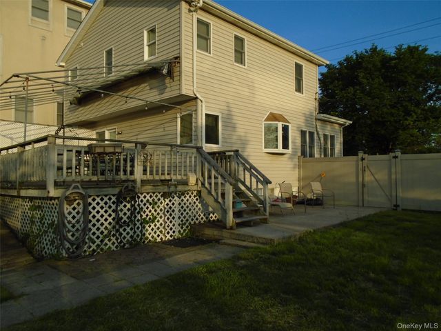 306 Seagirt Avenue, Far Rockaway, NY 11691