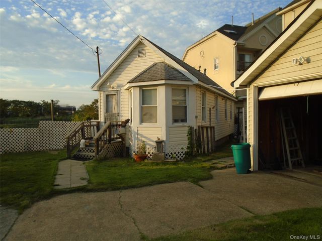 306 Seagirt Avenue, Far Rockaway, NY 11691