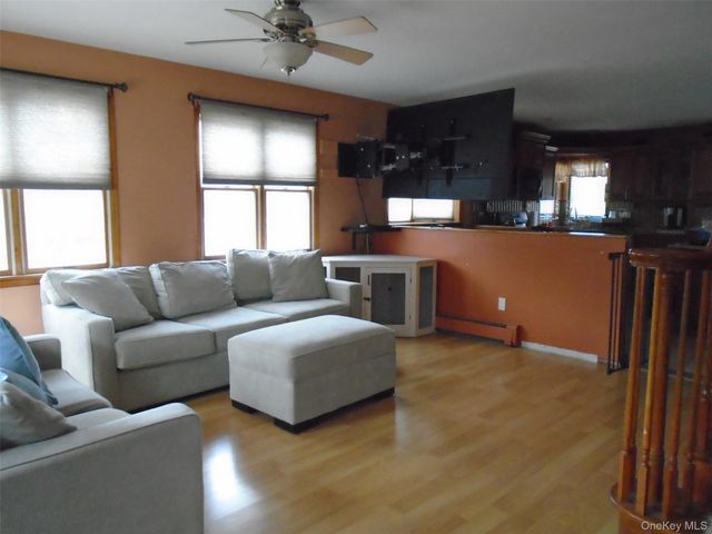 306 Seagirt Avenue, Far Rockaway, NY 11691