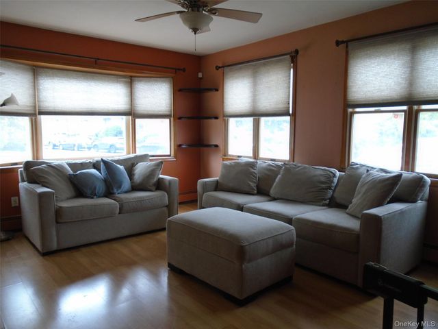 306 Seagirt Avenue, Far Rockaway, NY 11691