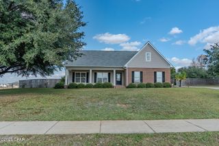 3620 Greenfield Drive, Marianna, FL 32446