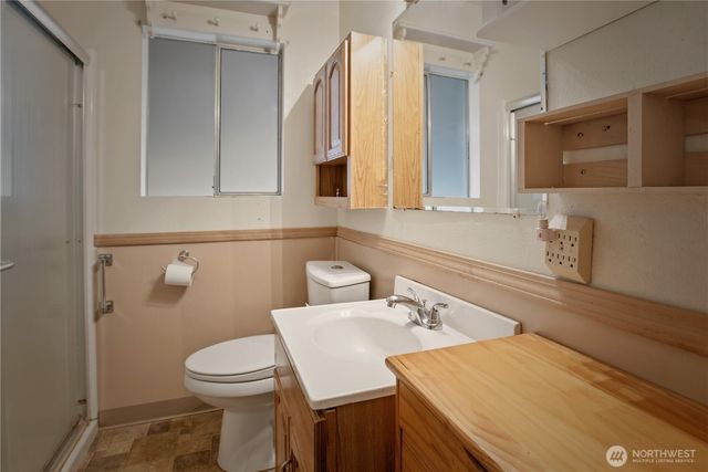 3506 Columbia Heights Road, Longview, WA 98632