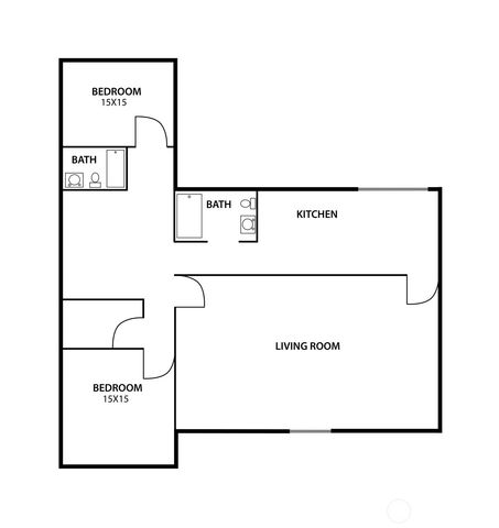 3506 Columbia Heights Road, Longview, WA 98632