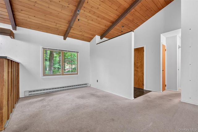 360 Hawley Road, North Salem, NY 10560