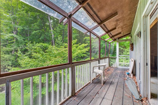 360 Hawley Road, North Salem, NY 10560