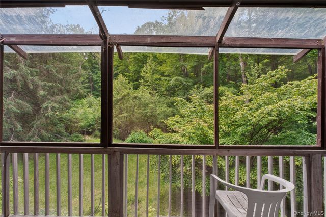 360 Hawley Road, North Salem, NY 10560