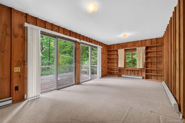 360 Hawley Road, North Salem, NY 10560