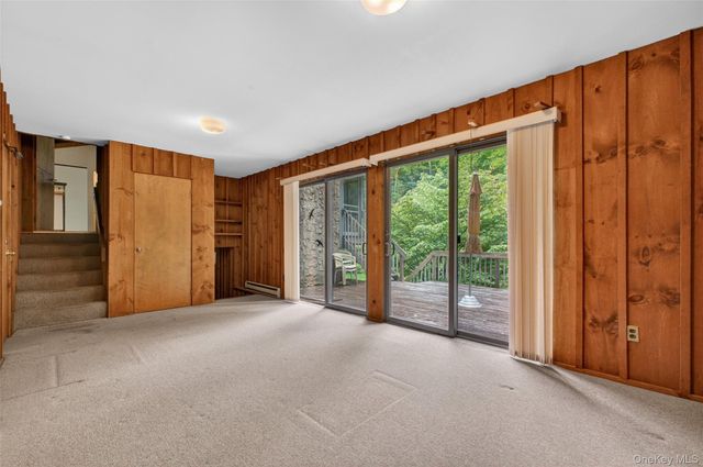 360 Hawley Road, North Salem, NY 10560