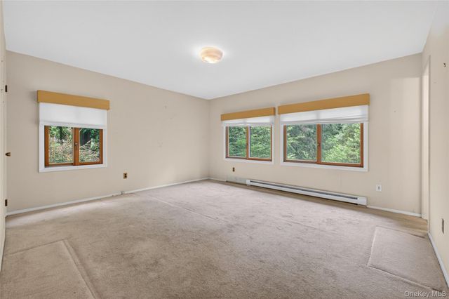 360 Hawley Road, North Salem, NY 10560