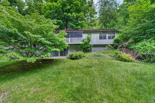 360 Hawley Road, North Salem, NY 10560