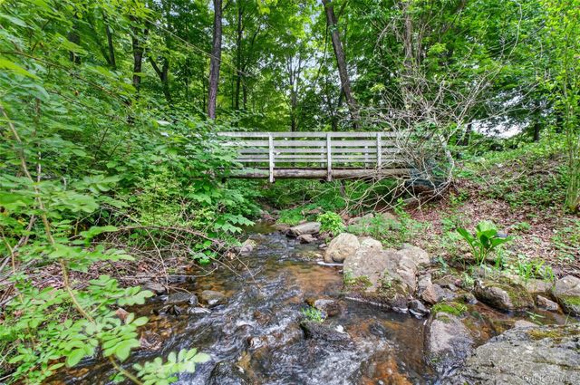360 Hawley Road, North Salem, NY 10560
