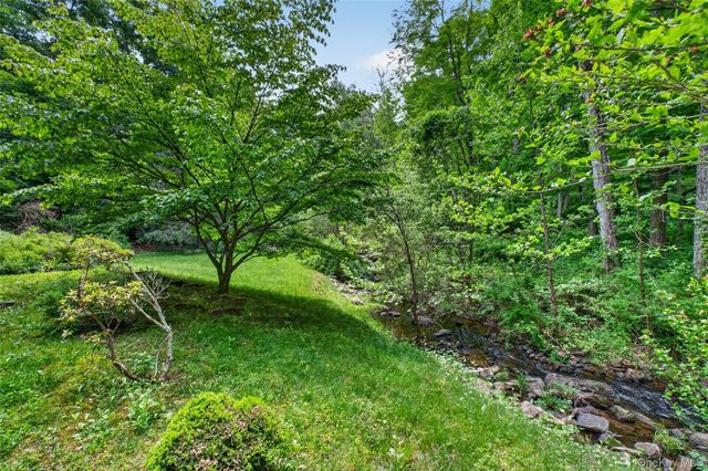 360 Hawley Road, North Salem, NY 10560