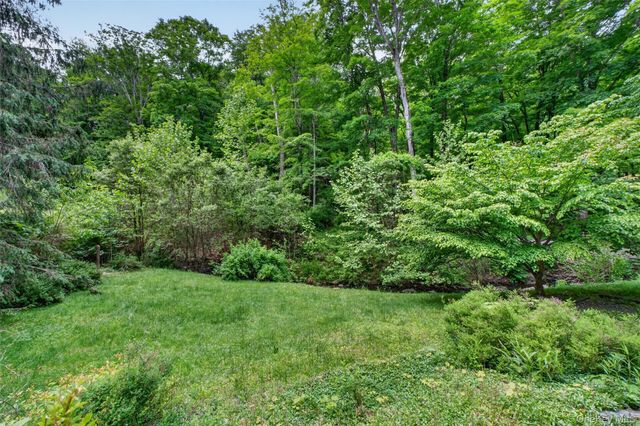 360 Hawley Road, North Salem, NY 10560