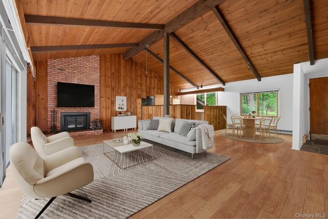 360 Hawley Road, North Salem, NY 10560