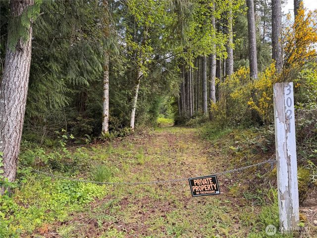 3021 NW Beth Lane, Poulsbo, WA 98370