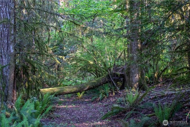 3021 NW Beth Lane, Poulsbo, WA 98370