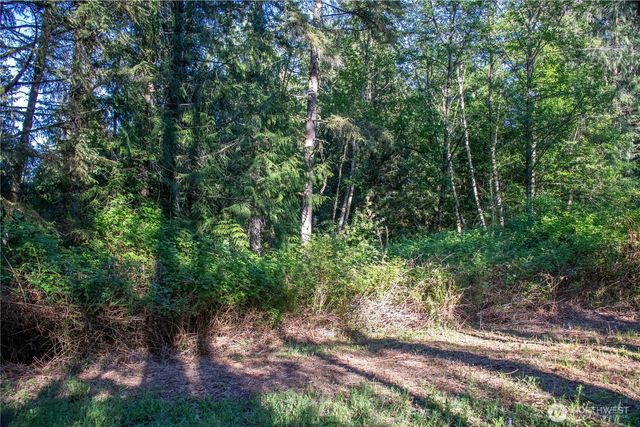 3021 NW Beth Lane, Poulsbo, WA 98370
