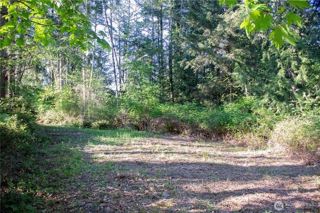 3021 NW Beth Lane, Poulsbo, WA 98370
