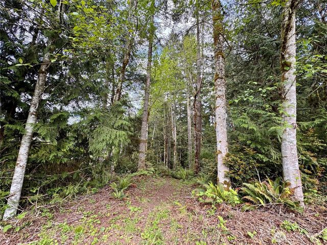 3021 NW Beth Lane, Poulsbo, WA 98370