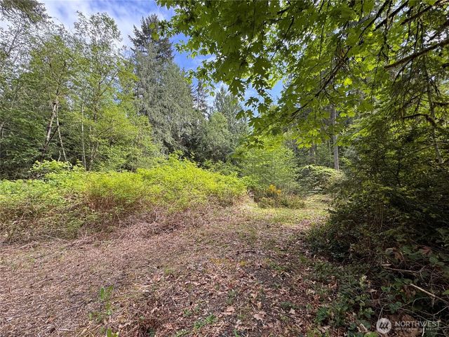 3021 NW Beth Lane, Poulsbo, WA 98370
