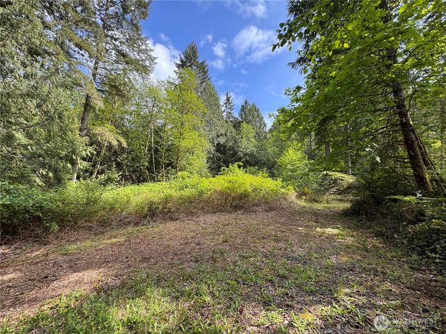 3021 NW Beth Lane, Poulsbo, WA 98370