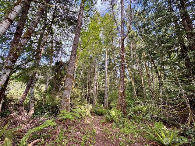 3021 NW Beth Lane, Poulsbo, WA 98370