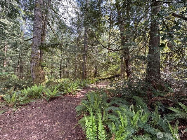 3021 NW Beth Lane, Poulsbo, WA 98370