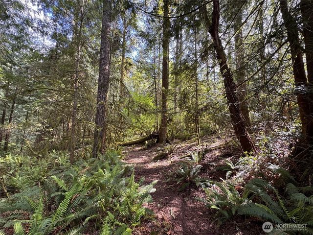 3021 NW Beth Lane, Poulsbo, WA 98370