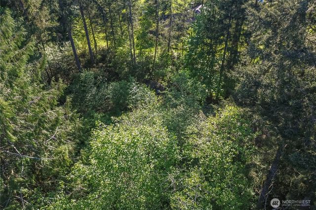 3021 NW Beth Lane, Poulsbo, WA 98370