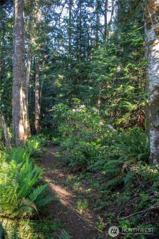3021 NW Beth Lane, Poulsbo, WA 98370