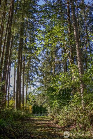 3021 NW Beth Lane, Poulsbo, WA 98370