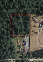 3021 NW Beth Lane, Poulsbo, WA 98370