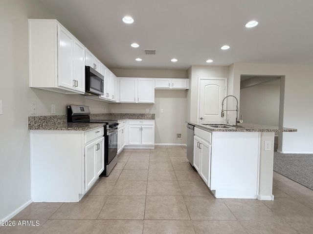 6051 E SOTOL Drive, Florence, AZ 85132