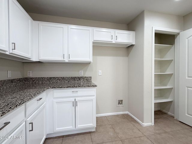 6051 E SOTOL Drive, Florence, AZ 85132