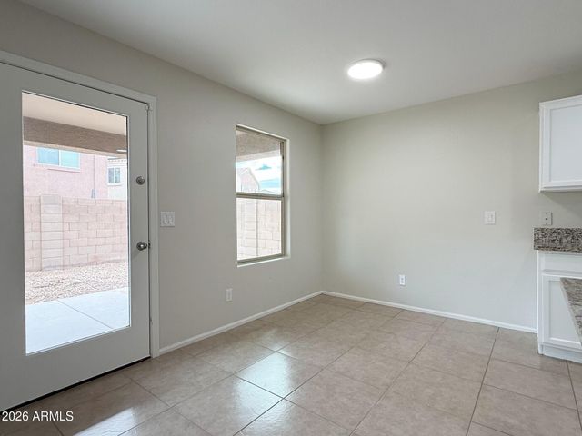 6051 E SOTOL Drive, Florence, AZ 85132