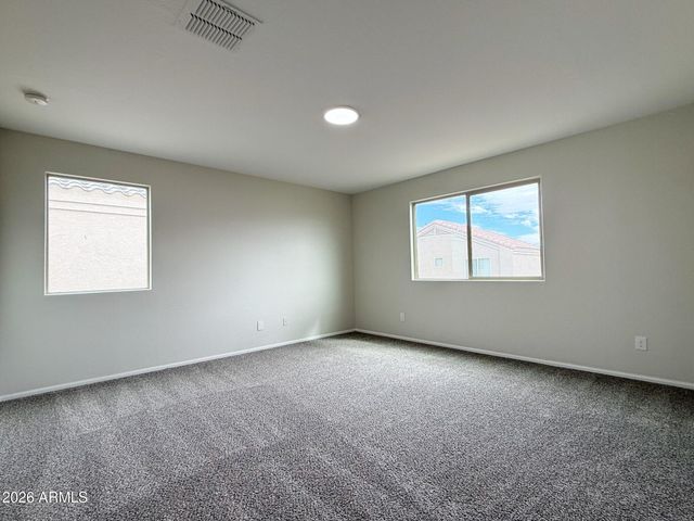 6051 E SOTOL Drive, Florence, AZ 85132