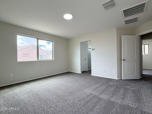 6051 E SOTOL Drive, Florence, AZ 85132