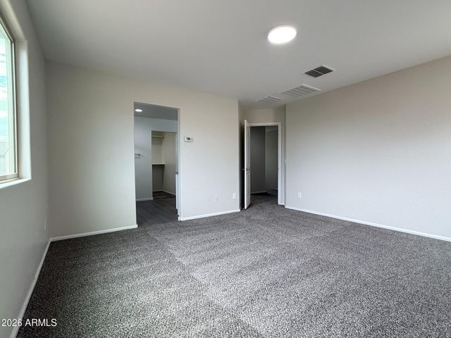 6051 E SOTOL Drive, Florence, AZ 85132