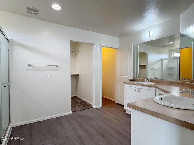 6051 E SOTOL Drive, Florence, AZ 85132
