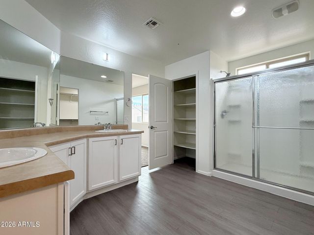 6051 E SOTOL Drive, Florence, AZ 85132