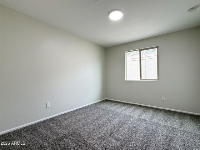 6051 E SOTOL Drive, Florence, AZ 85132