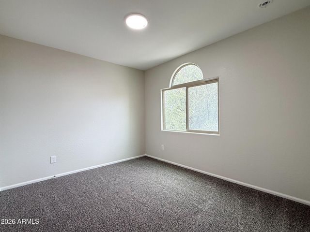6051 E SOTOL Drive, Florence, AZ 85132