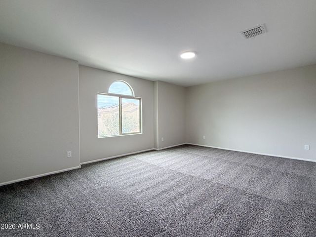 6051 E SOTOL Drive, Florence, AZ 85132